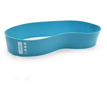 Professional Resistance Bands for Booty Training and Bodybuilding - Durable Rubber Bands for Fitness, Gym, and Yoga Activities