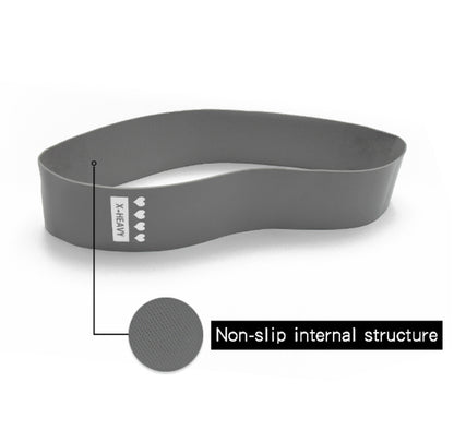 Professional Resistance Bands for Booty Training and Bodybuilding - Durable Rubber Bands for Fitness, Gym, and Yoga Activities