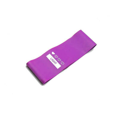 Professional Resistance Bands for Booty Training and Bodybuilding - Durable Rubber Bands for Fitness, Gym, and Yoga Activities