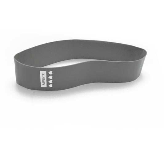 Professional Resistance Bands for Booty Training and Bodybuilding - Durable Rubber Bands for Fitness, Gym, and Yoga Activities